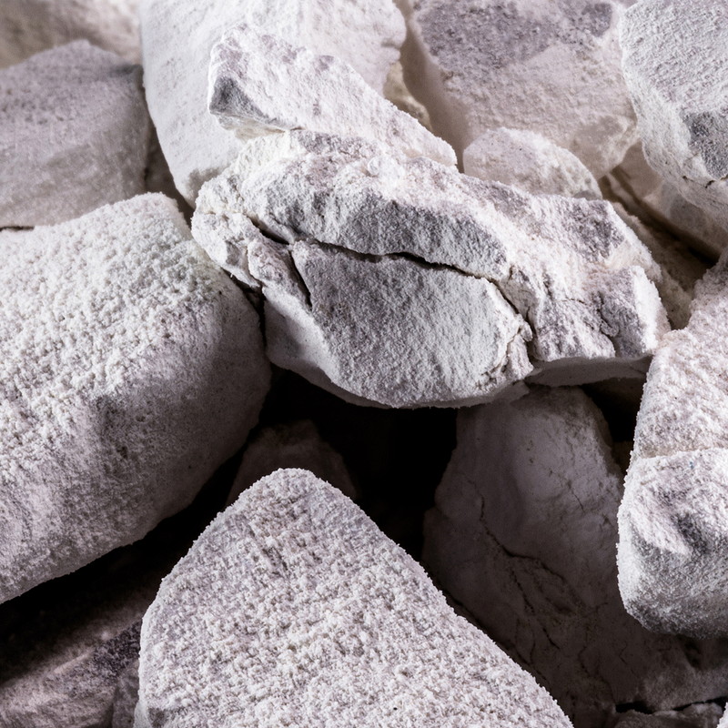 Calcium Oxide / Quicklime Supplier