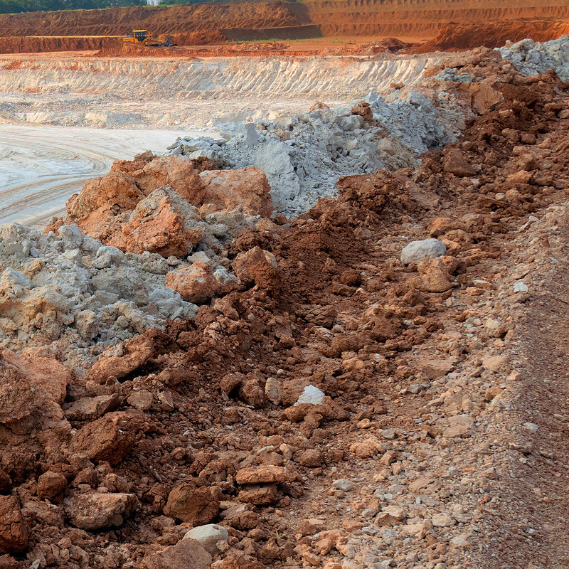 Clay Supplier Clay Supplier