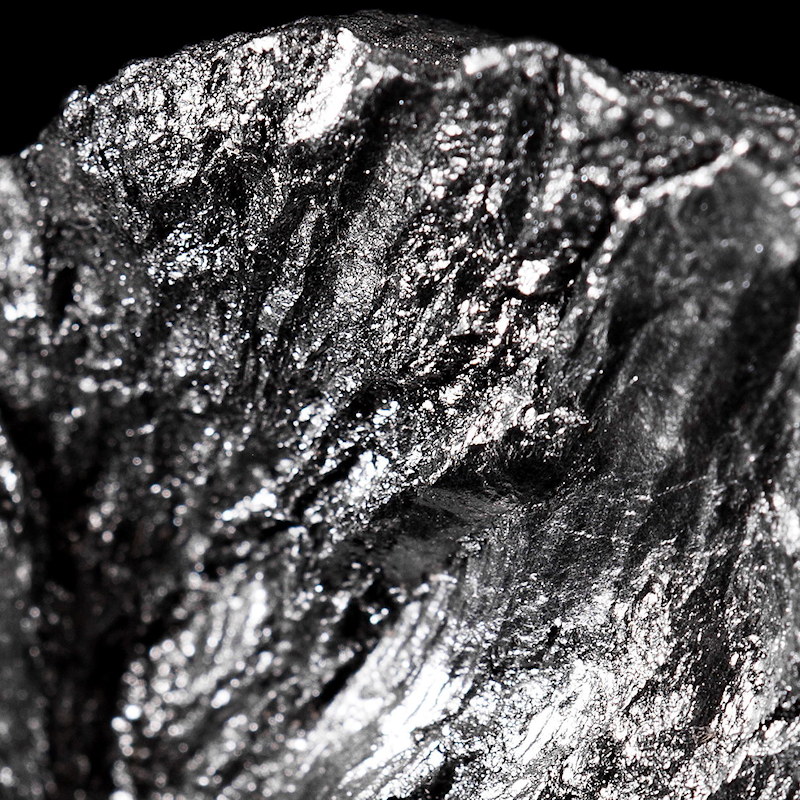 Graphite Supplier