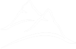 Kish Company Logo Kish Company Logo