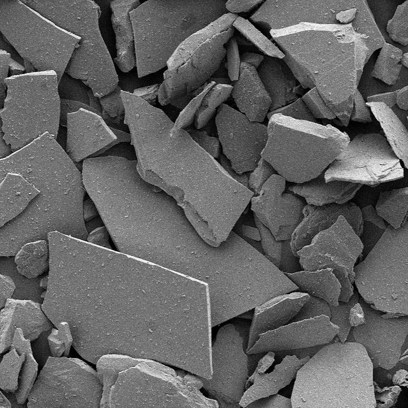 MIOX Micaceous iron oxides supplier