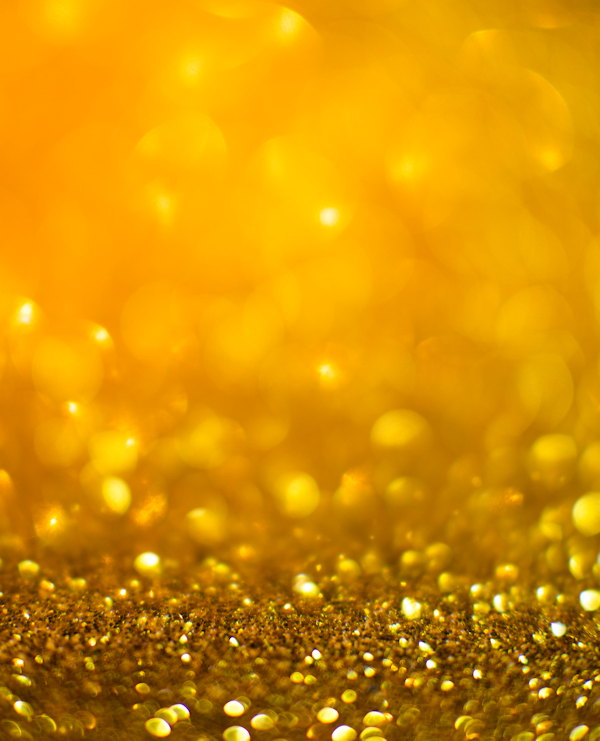 Industrial Minerals Supplier & Distributor USA Industrial Minerals Supplier & Distributor USA